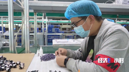 《哪吒2》熱映帶動動畫、潮玩行業人才需求激增，玩具銷售崗位迎春天