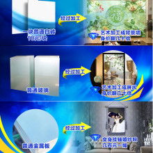 玩具銷售 洞悉市場趨勢，把握消費者需求