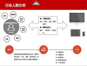 北京華美互動廣告?zhèn)髅?專業(yè)數(shù)據(jù)服務(wù)，精準(zhǔn)賦能品牌未來